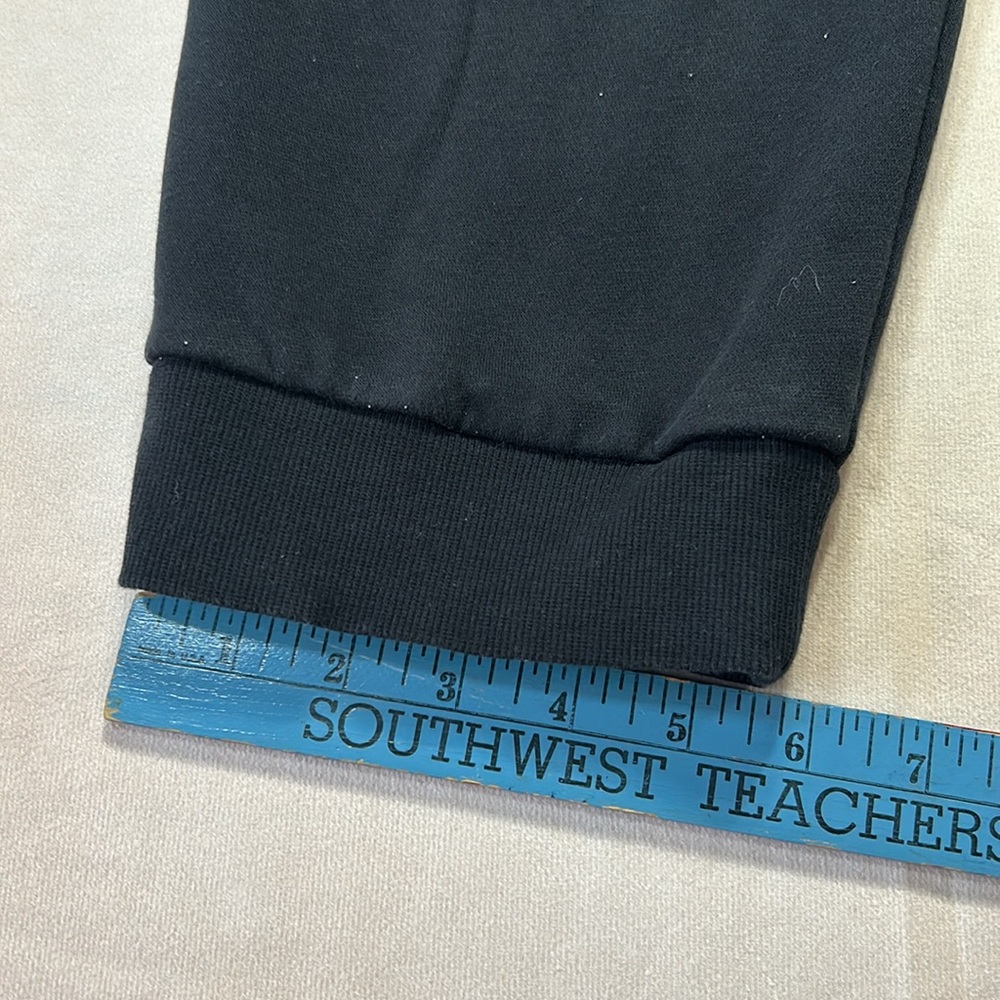 Adidas joggers - Picture 10 of 10